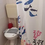 Aparthotel Loukia & Studios 3*